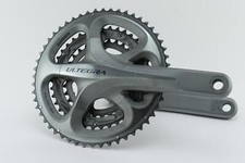 Shimano ultegra 6703 usato  Spedire a Italy