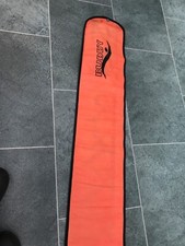 Scuba smb buddy for sale  WORCESTER