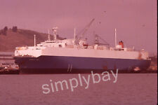 car carrier ship for sale car carrier ship for sale Antioch