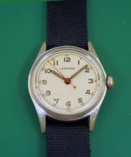 Vintage 1940 leonidas for sale  Los Angeles