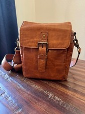 Ona leather bond for sale  Santa Fe