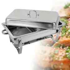 Plats chafing dish d'occasion  Tours-