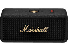 Marshall 1006884 emberton gebraucht kaufen  Belm