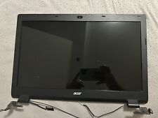 Acer aspire e17 gebraucht kaufen  Stein