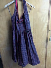 Vintage style 1950s for sale  BUXTON