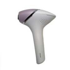 Philips lumea prestige gebraucht kaufen  Grevenbroich