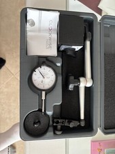 Clockwise tools dial for sale  Boca Raton