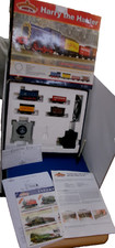 Harry hauler bachmann for sale  HAVERFORDWEST