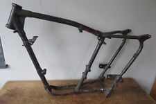 Norton pre featherbed for sale  BEWDLEY