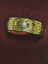 Harley davidson logo for sale  Lexington