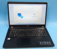 acer aspire 3 a315 for sale acer aspire 3 a315 for sale LONDON