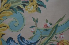 Listing samples include for sale  Fairhope