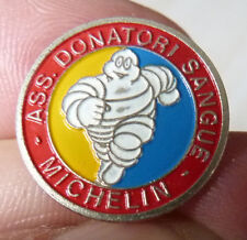 Rare pin tire d'occasion  Expédié en Belgium