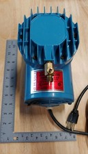 Paasche d500 diaphragm for sale  Hollidaysburg