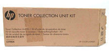 Color laserjet ce980a for sale  Southgate
