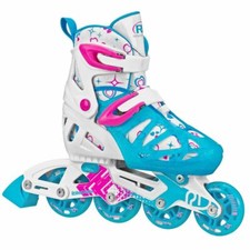 Roller derby tracer for sale  Glenside
