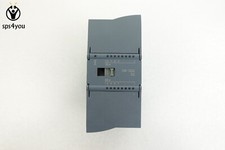 siemens plc module gebraucht kaufen  Offenberg