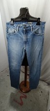 Articolo d2110 jeans usato  Casapesenna