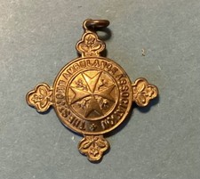 St. john ambulance for sale  UPMINSTER