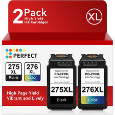 275xl 276xl ink for sale  Walnut
