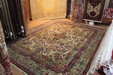 9x12 ft. antique for sale  Monterey