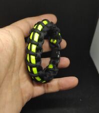 Offerta bracciale paracord usato  Veroli