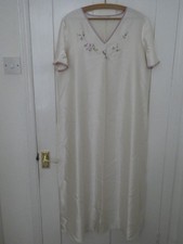 Ladies full length for sale  YEOVIL