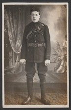 Soldier portrait uniform for sale  SOUTHEND-ON-SEA