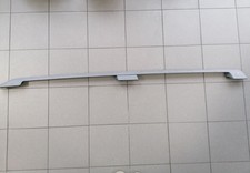 volvo v70 dachreling gebraucht kaufen volvo v70 dachreling gebraucht kaufen Herzebrock-Clarholz