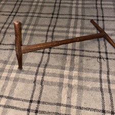 Folkart knitty knotty for sale  PRESTON