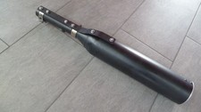 Yamaha 950 falcon gebraucht kaufen  Hannover