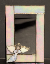 Hanging stained glass for sale  Brooklyn