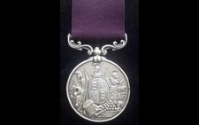 Victorian campaign medal for sale  ST. NEOTS