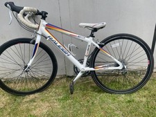 Raleigh junior team for sale  NARBERTH