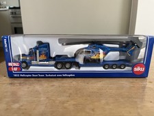 Siku super series for sale  READING