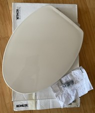 Brevia elongated toilet for sale  Waynesville