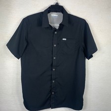 columbia pfg shirts for sale  Palm Desert