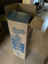 Dodo thermo liner for sale  LEEDS