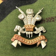 Original british army for sale  SOUTHAMPTON
