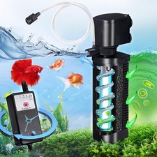 Aquarium filter scientific for sale  Fort Lauderdale