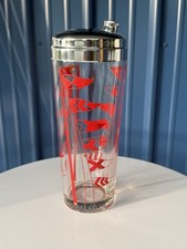 Hazel atlas vintage for sale  Russell Springs