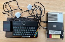 Sinclair spectrum 48k for sale  PLYMOUTH