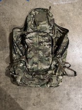 Eagle industries invader for sale  Salem