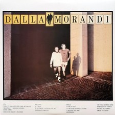 Lucio dalla gianni usato  Parabiago