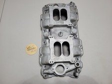 Chevy big block for sale  Storrs Mansfield