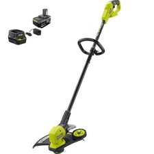 Ryobi 18v cordless for sale  USA