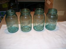 Lot vintage blue for sale  Viking