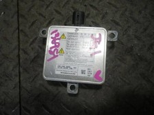 Controle HID HONDA N-one 2013 DBA-JG1 33119T4GJ01 [Usado] [PA29511380] comprar usado  Enviando para Brazil