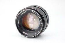 Revuenon auto 55mm gebraucht kaufen  Hamm