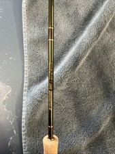 Sage dart 376 for sale  Eagle